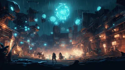 2025.9.6英雄丹礼包码大汇总，惊喜不断