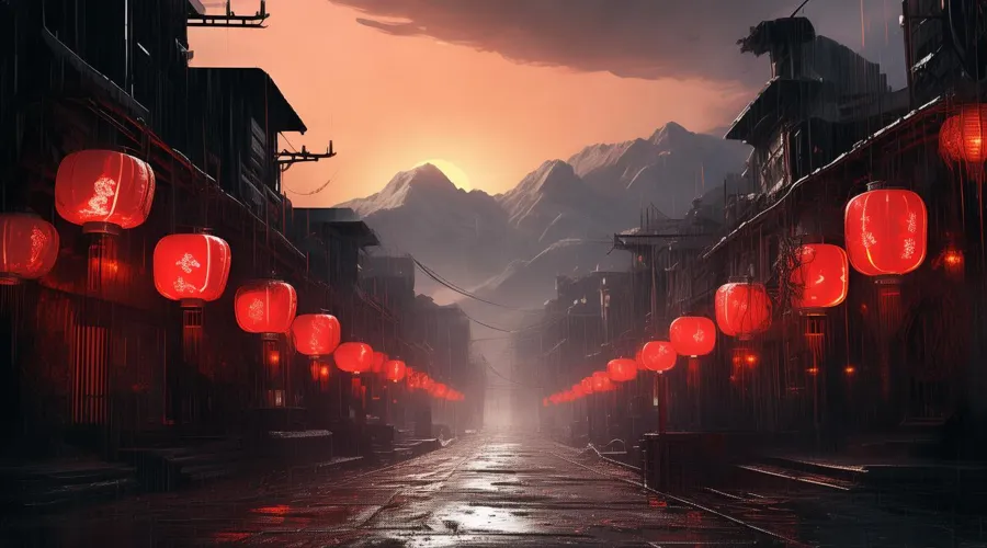 英雄丹兑换码横幅图片3